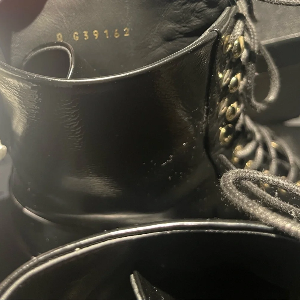 CHANEL purchased soho